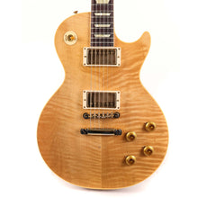Gibson Custom Shop 1959 Les Paul Standard Made 2 Measure Murphy Lab Light Aged Natural