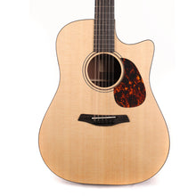 Furch Blue Series DC-SW 12-String Acoustic-Electric Natural