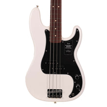 Fender Player II Precision Bass Polar White