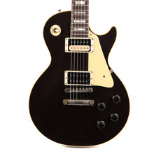 Gibson Custom Shop 1959 Les Paul Reissue Made 2 Measure Oxblood VOS and '57 Classics