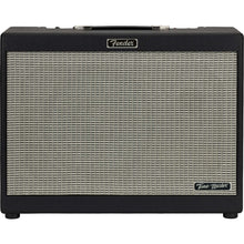 Fender Tone Master FR-12 Flat Response Powered Speaker