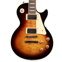 Epiphone Inspired by Gibson Les Paul Standard 50s Bourbon Burst