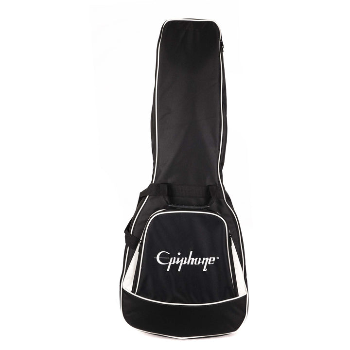 Epiphone Inspired by Gibson SG Standard Left-Handed Cherry