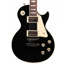 Epiphone Inspired by Gibson Les Paul Standard 60s Ebony