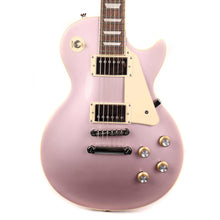 Epiphone Inspired by Gibson Les Paul Standard 60s Heather Poly