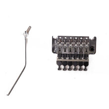 Floyd Rose Original Tremolo System Chrome