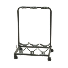 Quik Lok GS-430 Universal Guitar Stand