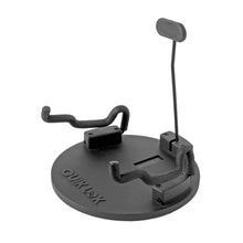 Quik Lok GI8 Universal Guitar Stand