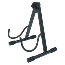Quik Lok A Frame Acoustic Guitar Stand