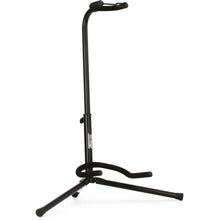 On-Stage XCG-4 Classic Guitar Stand