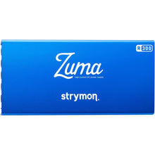 Strymon Zuma R300 Pedal Power Supply
