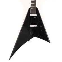 Jackson JS Series Rhoads JS32T Satin Black