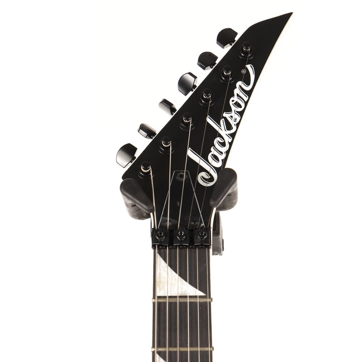 Jackson JS Series King V JS32 Matte Army Drab