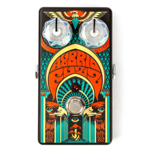 MXR Hybrid Fuzz Effect Pedal
