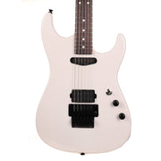 Tom Anderson Pro Am Gloss Arctic White