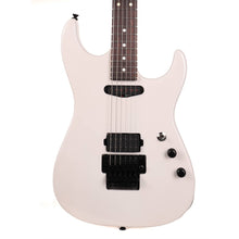 Tom Anderson Pro Am Gloss Arctic White