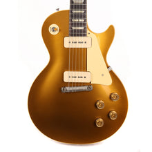 Gibson Custom Shop 1954 Les Paul Goldtop Reissue VOS 2024