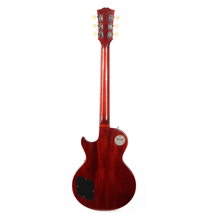 Gibson Custom Shop 1959 Les Paul Reissue Made 2 Measure Washed Cherry