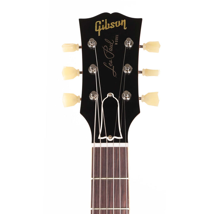 Gibson Custom Shop 1959 Les Paul Reissue Made 2 Measure Washed Cherry
