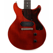 Eastman SB55DC/TV Vintage Red