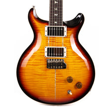 PRS Santana Retro Tri-Color Sunburst