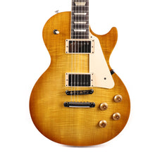 Gibson Les Paul Studio Session Honey Burst