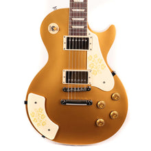 Gibson Mary Ford Les Paul Standard Goldtop