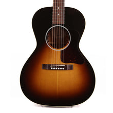 Gibson L-00 Standard Acoustic-Electric Vintage Sunburst