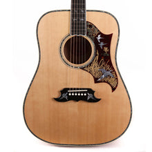 Gibson Doves In Flight Acoustic Antique Natural