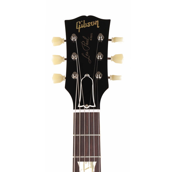Gibson Custom Shop 1959 Les Paul Reissue Made 2 Measure Beauty of the ’Burst Page 40 Burst