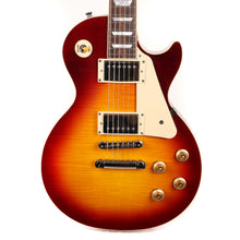 Epiphone Inspired by Gibson 1959 Les Paul Standard Factory Burst