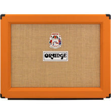 Orange Rockerverb 50 MKIII Neo 2x12 Combo Amplifier