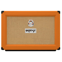 Orange PPC212 Guitar Cabinet