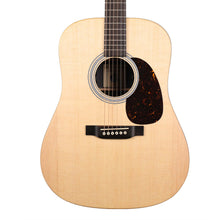 Martin D-X2E Billy Strings Signature Acoustic-Electric Natural