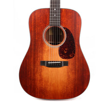 Eastman E1D-CLA Dreadnought Acoustic Classic