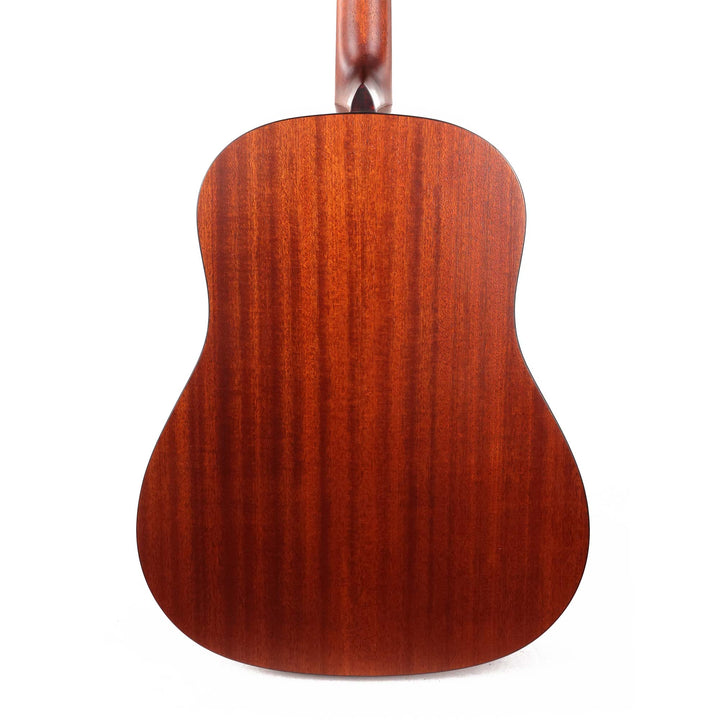 Eastman E1SS-SB Acoustic Guitar Sunburst