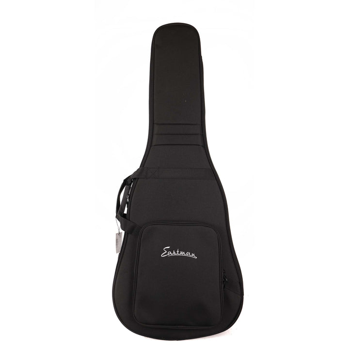 Eastman E1SS-SB Acoustic Guitar Sunburst