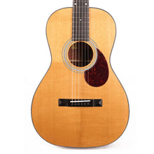Eastman E10P-TC-SB Thermo Cure Acoustic Guitar Sunburst
