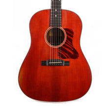 Eastman E10SS/v Acoustic Guitar Antique Classic