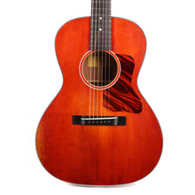 Eastman E10OOSS/v Acoustic Guitar Antique Classic
