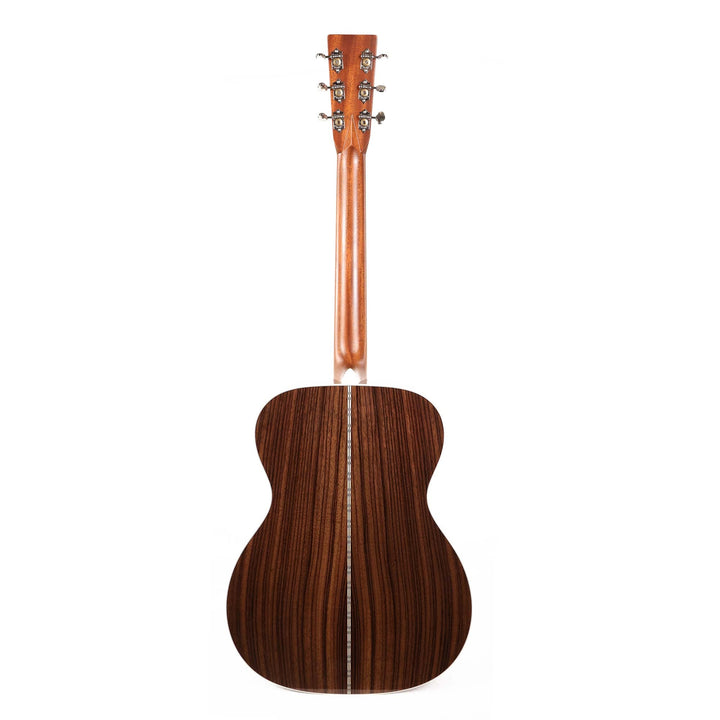 Martin Standard Series 000-28 Acoustic Natural