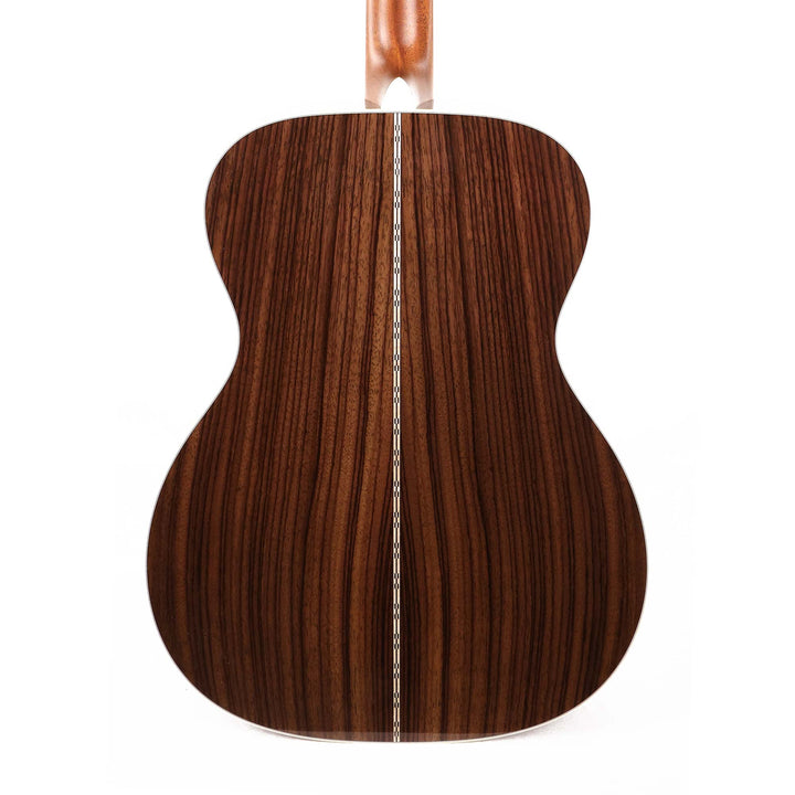 Martin Standard Series 000-28 Acoustic Natural