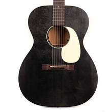 Martin 000-17E Acoustic-Electric Black Smoke