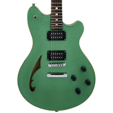 EVH SA-126 Standard Pelham Green