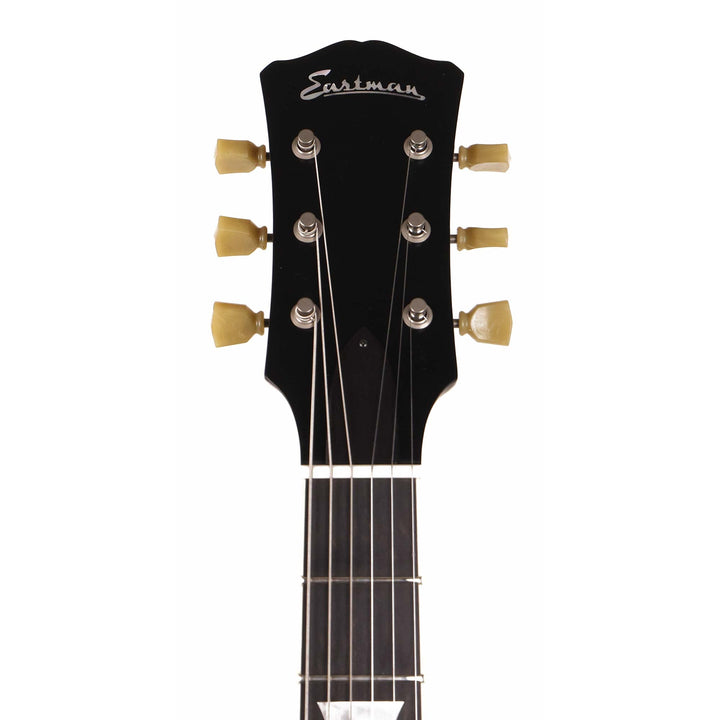 Eastman SB58/TV Limited Edition Vintage Sunburst