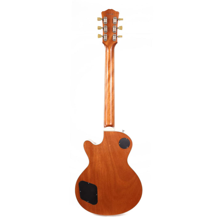 Eastman SB54/TV Limited Edition Goldtop