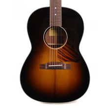 Eastman E6 LGSS Thermo-Cure Acoustic Guitar Sunburst