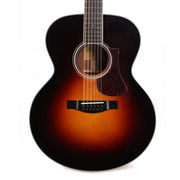 Eastman AC330E-12 Acoustic-Electric 12-String Sunburst
