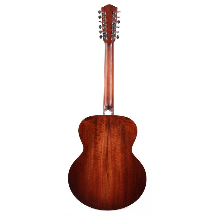 Eastman AC330E-12 Acoustic-Electric 12-String Sunburst