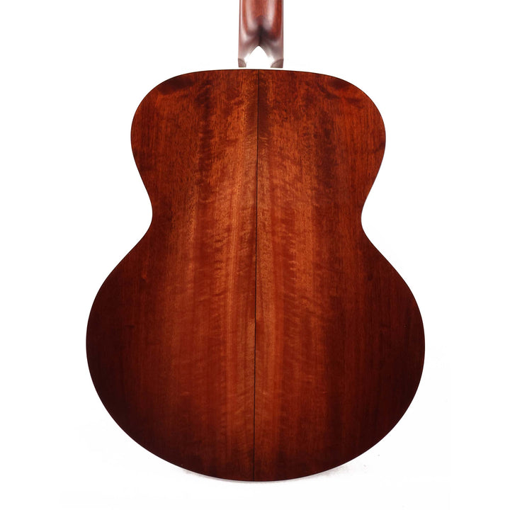 Eastman AC330E-12 Acoustic-Electric 12-String Sunburst